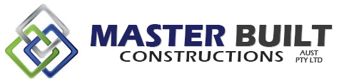 Master Built Constructions